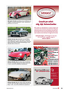 Seite 95 von SwissClassics Nr. 3 / 2012