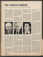 Seite 44 von auto motor und sport Nr. 25 / 1980
