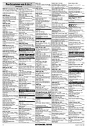 Seite 18 von AR Nr. 20 / 1995