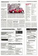 Seite 45 von AR Nr. 48 / 2002