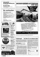 Seite 46 von AR Nr. 10 / 1968 vom 07.03