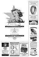 Seite 7 von AR Nr. 43 / 1952 vom 08.10