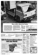Seite 36 von AR Nr. 41 / 1981 vom 01.10