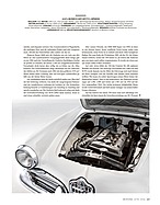 Seite 65 von Octane Nr. 23 / 2016