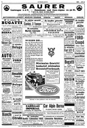 Seite 8 von AR Nr. 38 / 1933 vom 02.05