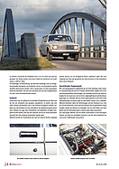 Seite 24 von SwissClassics Nr. 2 / 2018