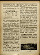 Seite 6 von ADAC Motorfahrer Nr. 6 / 1918 vom 09.02
