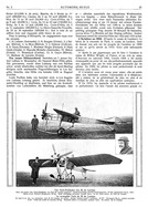 Seite 25 von AR Nr. 2 / 1910 vom 29.01