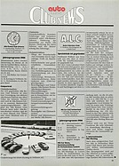 Seite 55 von Auto exklusiv Nr. 7 / 1986