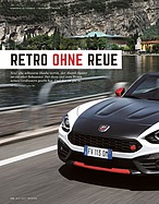 Seite 156 von Octane Nr. 28 / 2017