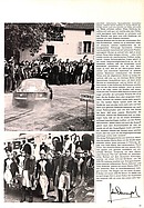 Page 31 of Übersicht: Powerslide Nr. 12 / 1969 Titelseite