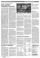 Seite 2 von AR Nr. 8 / 1975 vom 20.02