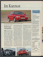 Seite 74 von Übersicht: auto motor und sport / Nr. 13 / 1994 - Titelseite