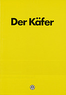 Teaserbild