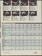 Seite 41 von auto motor und sport Nr. 9 / 2010