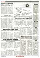 Seite 5 von AR Nr. 13 / 1994