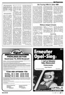 Seite 13 von AR Nr. 13 / 1985 vom 21.03