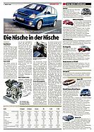 Seite 17 von AR Nr. 9 / 2006