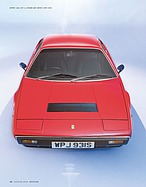 Seite 48 von Octane Nr. 14 / 2015
