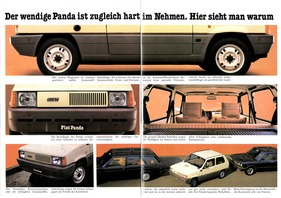 Teaserbild