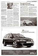 Seite 7 von AR Nr. 13 / 2001