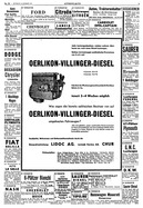 Seite 5 von AR Nr. 51 / 1945 vom 19.12