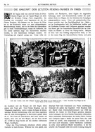 Seite 441 von AR Nr. 19 / 1907 vom 14.09