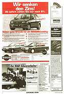 Seite 2 von AR Nr. 34 / 1993