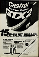 Seite 43 von ADAC Motorwelt Nr. 5 / 1975 vom 01.05