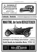 Seite 4 von AR Nr. 35 / 1912 vom 02.11