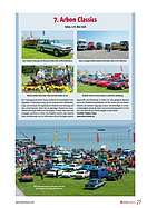 Seite 27 von SwissClassics Nr. 4 / 2018