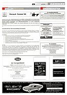 Seite 23 von AR Nr. 40 / 2009