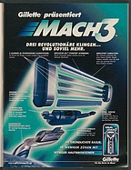 Seite 45 von Übersicht: auto motor und sport / Nr. 12 / 1999 - Titelseite