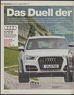 Seite 14 von auto motor und sport Nr. 11 / 2013