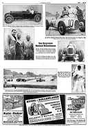 Seite 8 von AR Nr. 54 / 1934 vom 03.07