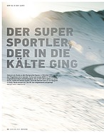 Seite 84 von Octane Nr. 2 / 2013