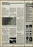Seite 36 von ADAC Motorwelt Nr. 9 / 1976 vom 01.09