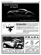 Seite 5 von Illustrierte AR Nr. 1 / 1936 vom 01.03