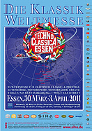 Seite 5 von SwissClassics Nr. 4 / 2010