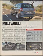 Seite 39 von Übersicht: auto motor und sport / Nr. 4 / 2008 - Titelseite