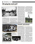 Seite 18 von Octane Nr. 6 / 2013