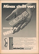 Seite 7 von auto motor und sport Nr. 15 / 1972