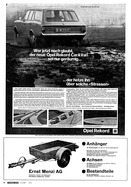 Seite 8 von AR Nr. 9 / 1967 vom 02.03