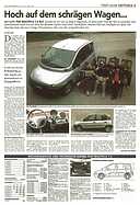 Seite 3 von AR Nr. 17 / 1999