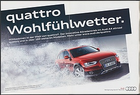 Seite 3 von auto motor und sport Nr. 25 / 2013