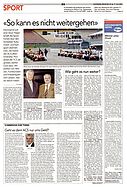 Seite 33 von AR Nr. 29 / 2003