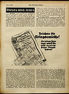Seite 7 von ADAC Motorfahrer Nr. 15 / 1918 vom 13.04