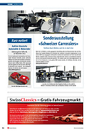 Seite 82 von SwissClassics Nr. 4 / 2013