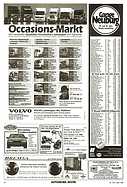 Seite 18 von AR Nr. 13 / 1996