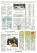 Seite 9 von AR Nr. 17 / 1996